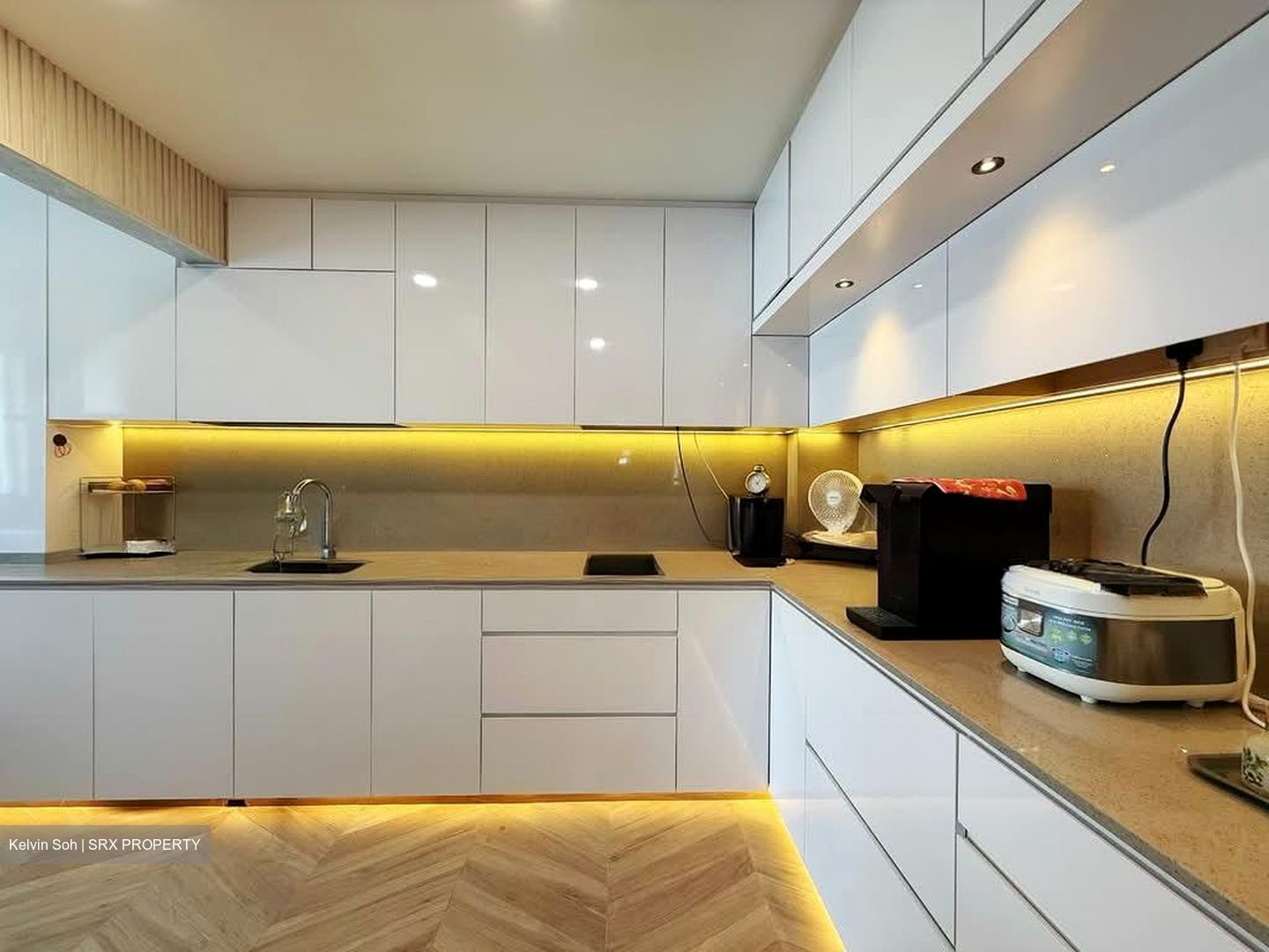 Blk 611 Woodlands Ring Road (Woodlands), HDB 5 Rooms #586789931